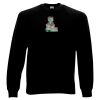 Kids Sweater basic Thumbnail