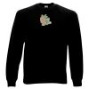 Kids Sweater basic Thumbnail