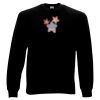 Kids Sweater basic Thumbnail
