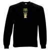 Kids Sweater basic Thumbnail