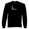 Kids Sweater basic Thumbnail