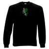 Kids Sweater basic Thumbnail