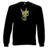 Kids Sweater basic Thumbnail