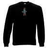 Kids Sweater basic Thumbnail