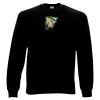 Kids Sweater basic Thumbnail