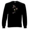 Kids Sweater basic Thumbnail