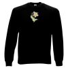 Kids Sweater basic Thumbnail