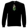 Kids Sweater basic Thumbnail