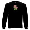Kids Sweater basic Thumbnail