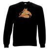 Kids Sweater basic Thumbnail