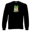 Kids Sweater basic Thumbnail