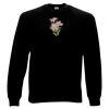 Kids Sweater basic Thumbnail