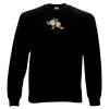 Kids Sweater basic Thumbnail