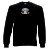 Kids Sweater basic Thumbnail