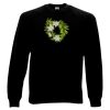 Kids Sweater basic Thumbnail