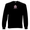 Kids Sweater basic Thumbnail