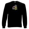 Kids Sweater basic Thumbnail