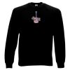Kids Sweater basic Thumbnail