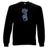 Kids Sweater basic Thumbnail