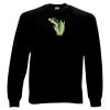 Kids Sweater basic Thumbnail
