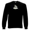 Kids Sweater basic Thumbnail