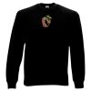 Kids Sweater basic Thumbnail