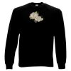 Kids Sweater basic Thumbnail