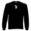 Kids Sweater basic Thumbnail