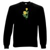 Kids Sweater basic Thumbnail