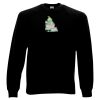 Kids Sweater basic Thumbnail