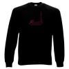 Kids Sweater basic Thumbnail