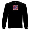Kids Sweater basic Thumbnail