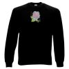 Kids Sweater basic Thumbnail