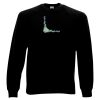 Kids Sweater basic Thumbnail