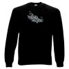 Kids Sweater basic Thumbnail