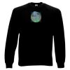 Kids Sweater basic Thumbnail
