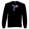 Kids Sweater basic Thumbnail