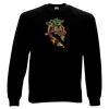 Kids Sweater basic Thumbnail