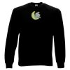 Kids Sweater basic Thumbnail