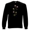Kids Sweater basic Thumbnail