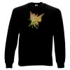 Kids Sweater basic Thumbnail