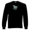 Kids Sweater basic Thumbnail