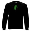 Kids Sweater basic Thumbnail