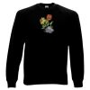 Kids Sweater basic Thumbnail