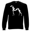 Kids Sweater basic Thumbnail