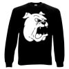 Kids Sweater basic Thumbnail