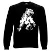 Kids Sweater basic Thumbnail