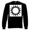 Kids Sweater basic Thumbnail