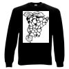 Kids Sweater basic Thumbnail