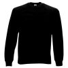 Kids Sweater basic Thumbnail